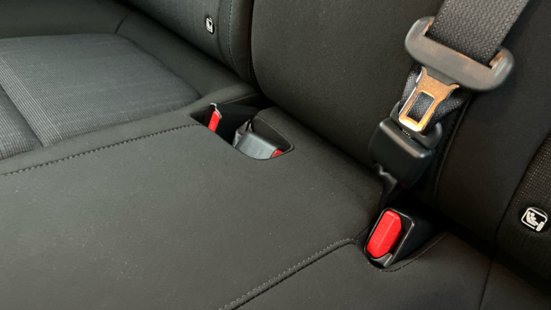 Hyundai Kona 1.0 TGDi 48V MHEV SE Connect 5dr Petrol Hatchback